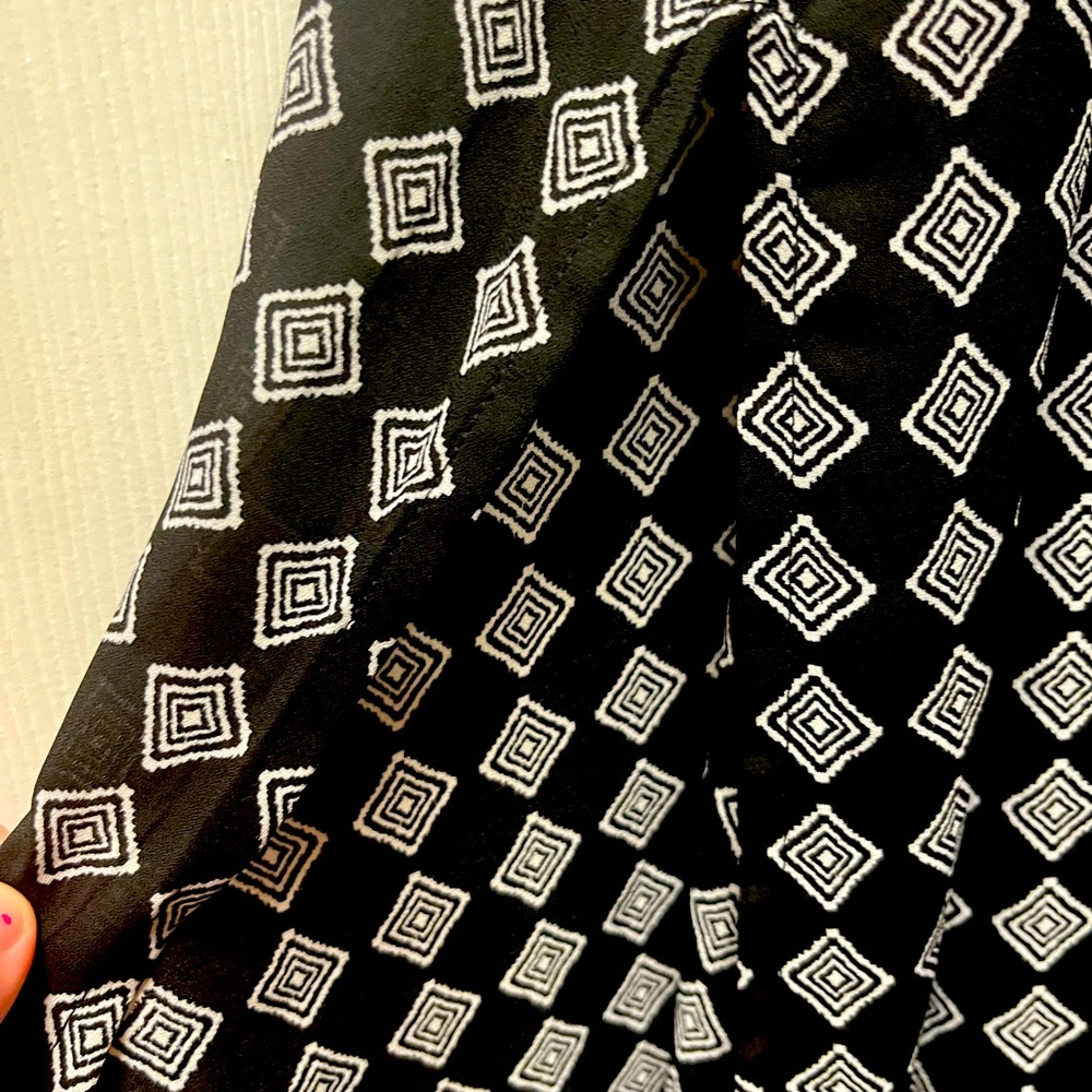 Joy vest lularoe EUC Xl